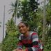 Peter Sayre - Facebook