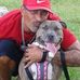 Peter Sayre - Facebook