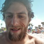 Peter Sayre - @deathtocome - Instagram