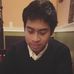 Peter Sayre - Facebook