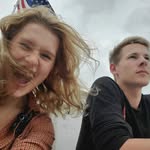 Peter Sayre - @peter.sayre - Instagram