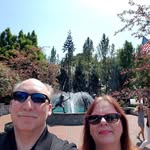 Peter Sayre - @peter.sayre.56 - Instagram