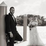 Peter Sayre - @deathtocome90 - Instagram