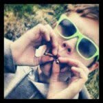 Peter Sayre-harris - @petersayre420 - Instagram