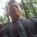 Peter Sayre Jr. - Facebook