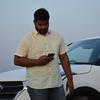Rahul_Yadav - @ppeter_sayre - TikTok