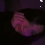 @sayre_peterson - Instagram