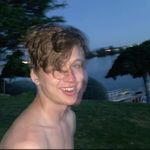 Sayre Peterson - @sayre.peterson - Instagram