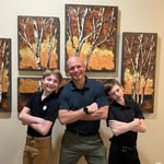 Peter Scaff - @scaffpeter - Instagram