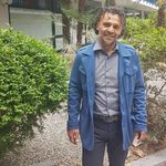 Peter Scaffidi - @scaffidipeter - Instagram