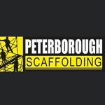 Peterborough Scaffolding - @peterborough.scaffolding - Instagram