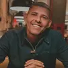 Peterpernambuco - @peterscaff - TikTok