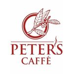 Peter’s Caffé - @peters.caffe - Instagram