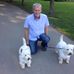 Peter John Scaife - Facebook
