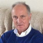 Peter Scaife - @peter.scaife2 - Instagram