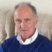 Peter Scaife - Facebook