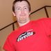 Peter Scaife - Facebook