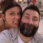 Peter Scaife - @peter_scaife - Instagram