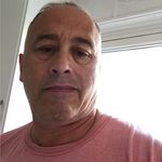 Peter Scaife - @peterscaife - Instagram