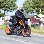 Peter Scaife - @scaifeyp - Instagram