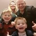 Peter Scaife - Facebook