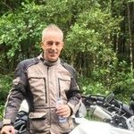 Peter Scaife - @scaife109 - Instagram