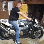 Peter Scaife - @peter.scaife.73 - Instagram