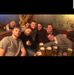 Peter Scaife - Facebook