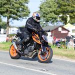 Peter Scaife - @peter.scaife.94 - Instagram
