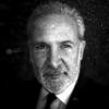 Peter Schiff - @peterschiffofficial - TikTok
