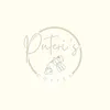 Puteri’s cafe - @puteriscafe - TikTok