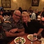 Pete scalia - @petescalia1 - Instagram