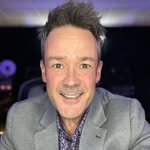 Pete Scalia - @petescalia - Instagram