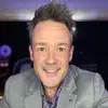 Pete Scalia - @petescalia - TikTok