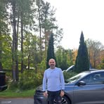 Peter Scalia - Facebook
