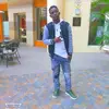 Peter_Scalia - @Peter_Scalia - TikTok