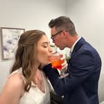 Peter Scalia - @peterscalia - Instagram