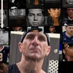 Peterscalia - @blade_peter_438069 - Instagram