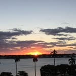 Peter Scanlan - @scanlan.peter - Instagram