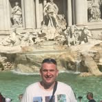 Peter Scanlan - Facebook