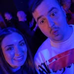 Peter Scanlan - @golfpropete18 - Instagram