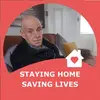 Peter Scanlan - @peter.scanlan - TikTok