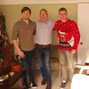 Peter Scanlan - @peter.scanlan0 - TikTok