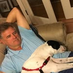 Peter Scanlan - @pbscanlan - Instagram