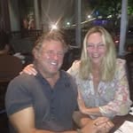 Peter Scanlan - @peter.scanlan.75 - Instagram