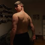 Peter Scanlan - @pscan_fit - Instagram