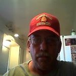 Pete Sceusa - @petesceusa - Instagram