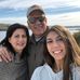 Peter Sceusa - Facebook