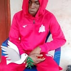 Peter Sossou - Facebook