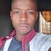 Peter Chac - Facebook